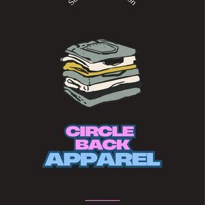 Meet your Posher, Rhone